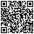 QR platby