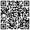 QR platby