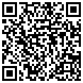 QR platby