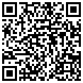 QR platby