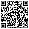 QR platby