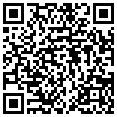 QR platby