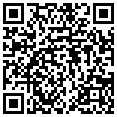 QR platby