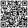 QR platby