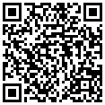 QR platby