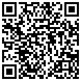 QR platby