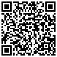 QR platby