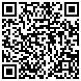 QR platby