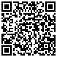 QR platby