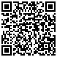 QR platby