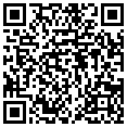 QR platby