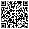 QR platby