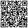 QR platby