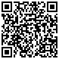 QR platby