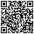 QR platby