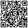 QR platby