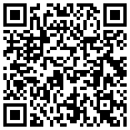 QR platby