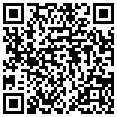 QR platby