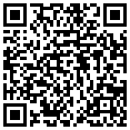 QR platby