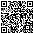 QR platby