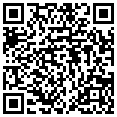 QR platby