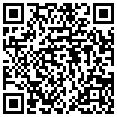 QR platby