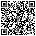 QR platby