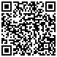 QR platby