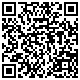 QR platby