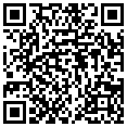 QR platby