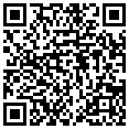 QR platby