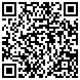 QR platby