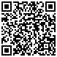 QR platby