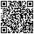 QR platby