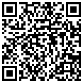 QR platby