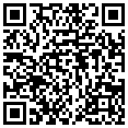 QR platby