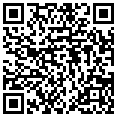 QR platby