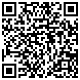 QR platby