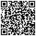 QR platby