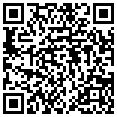 QR platby