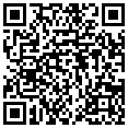 QR platby