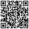 QR platby