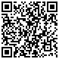 QR platby