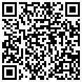 QR platby