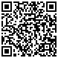 QR platby