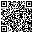 QR platby