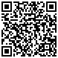 QR platby