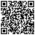 QR platby