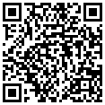 QR platby