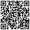 QR platby